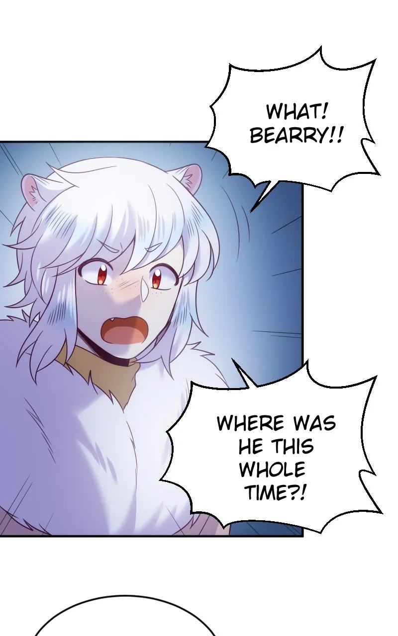 Watermelon Chapter 233 page 20 - 