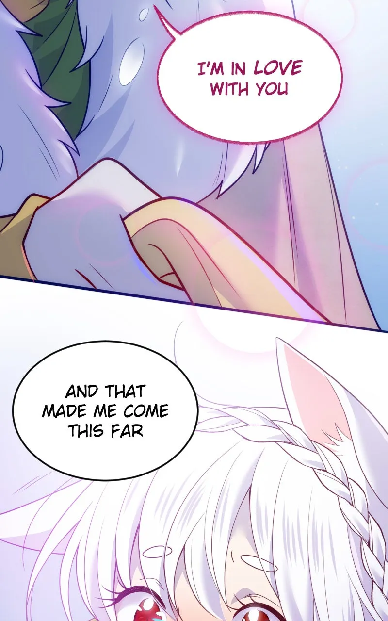 Watermelon Chapter 233 page 3 - 