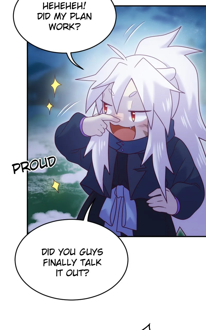 Watermelon Chapter 233 page 21 - 