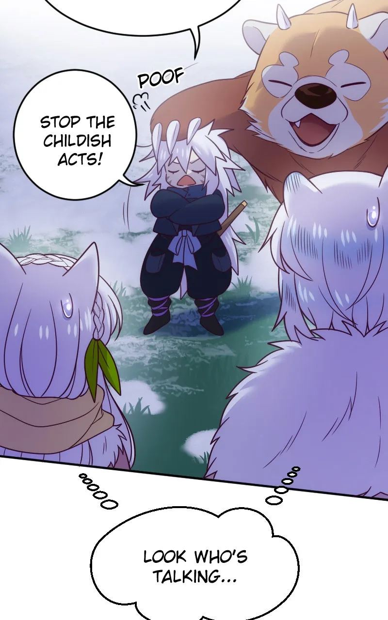 Watermelon Chapter 233 page 23 - 