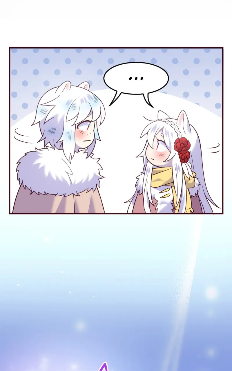 Watermelon Chapter 233 page 25 - 