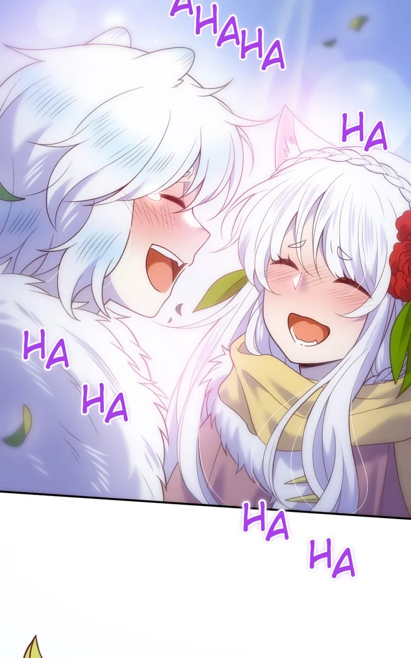 Watermelon Chapter 233 page 26 - 