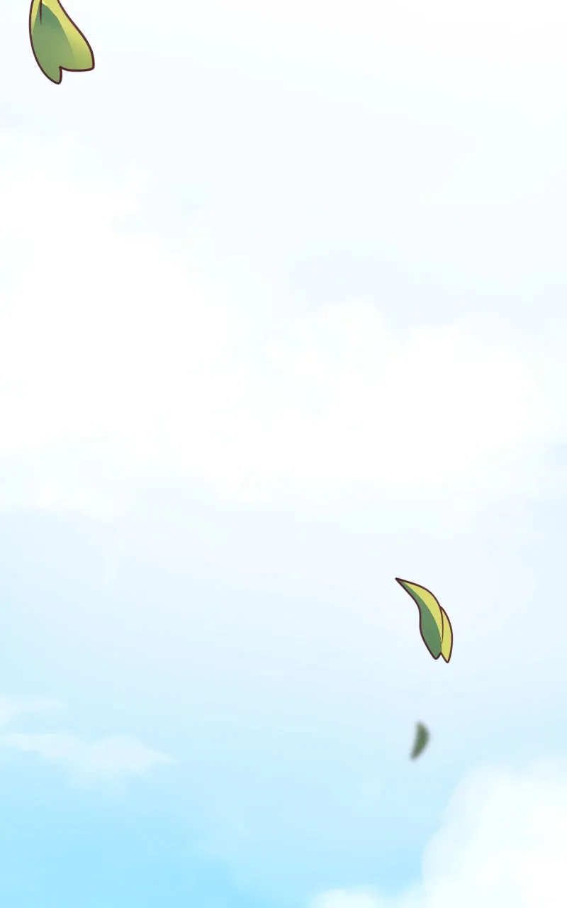 Watermelon Chapter 233 page 27 - 