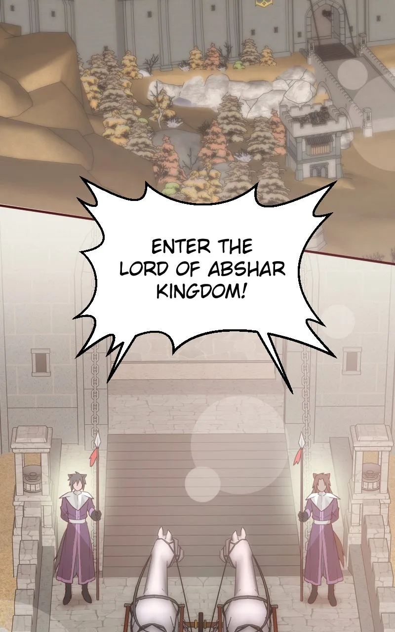 Watermelon Chapter 233 page 30 - 