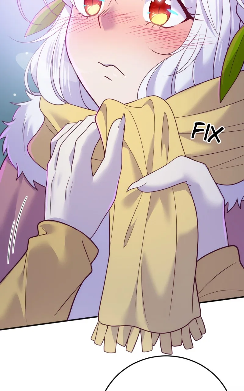 Watermelon Chapter 233 page 4 - 