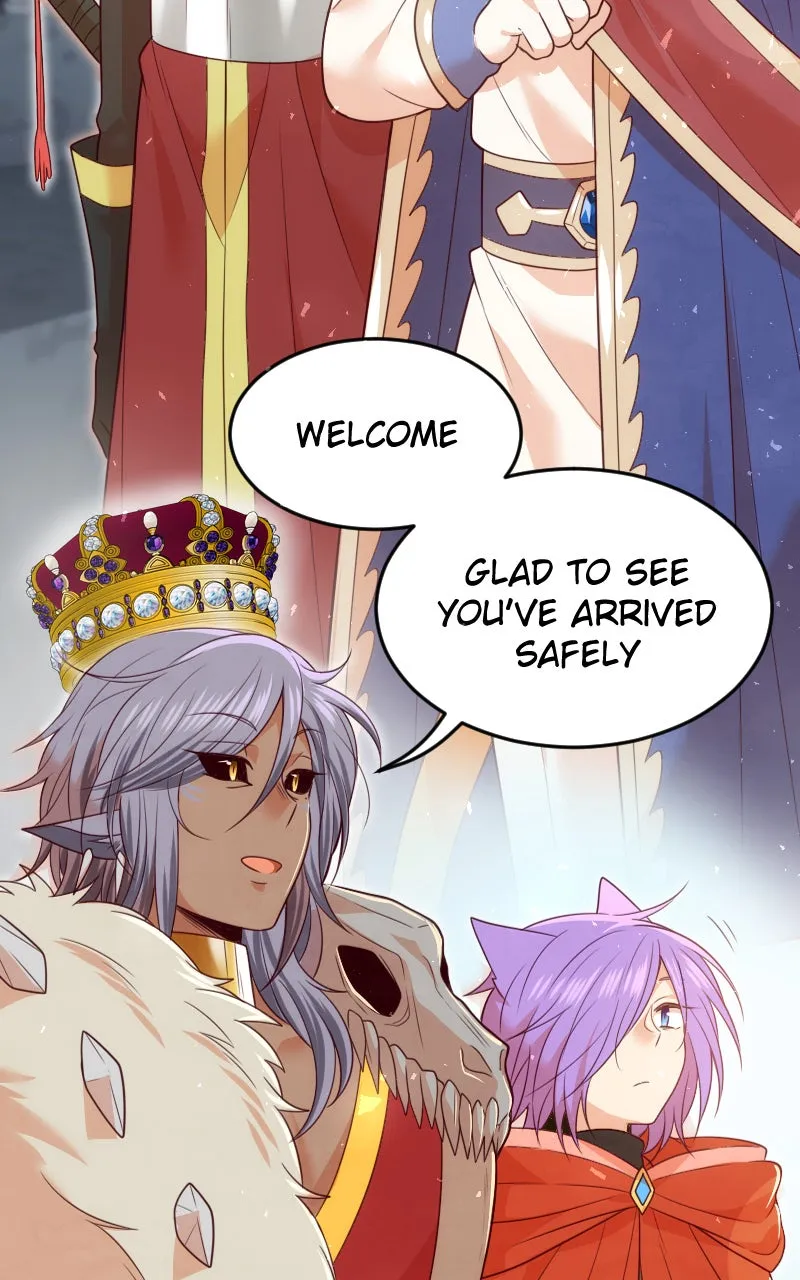 Watermelon Chapter 233 page 33 - 