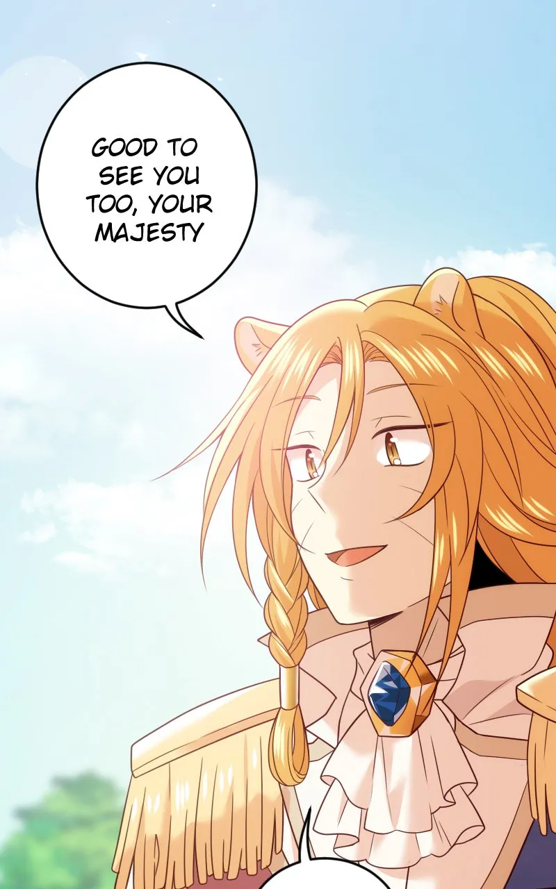 Watermelon Chapter 233 page 35 - 