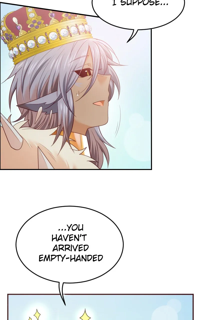 Watermelon Chapter 233 page 37 - 