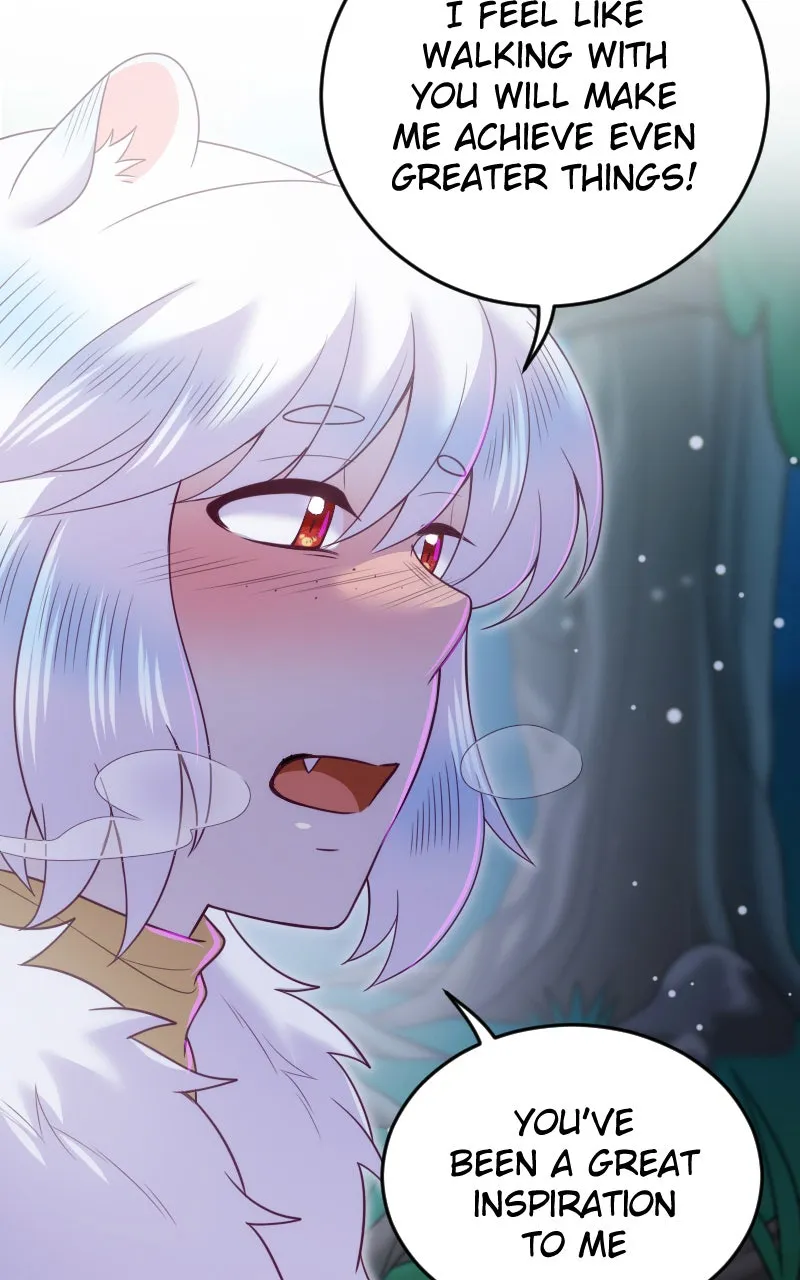 Watermelon Chapter 233 page 5 - 