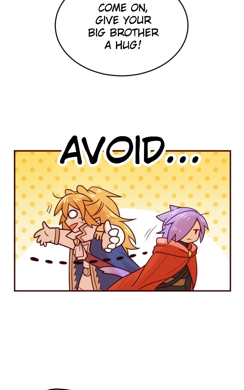 Watermelon Chapter 233 page 41 - 