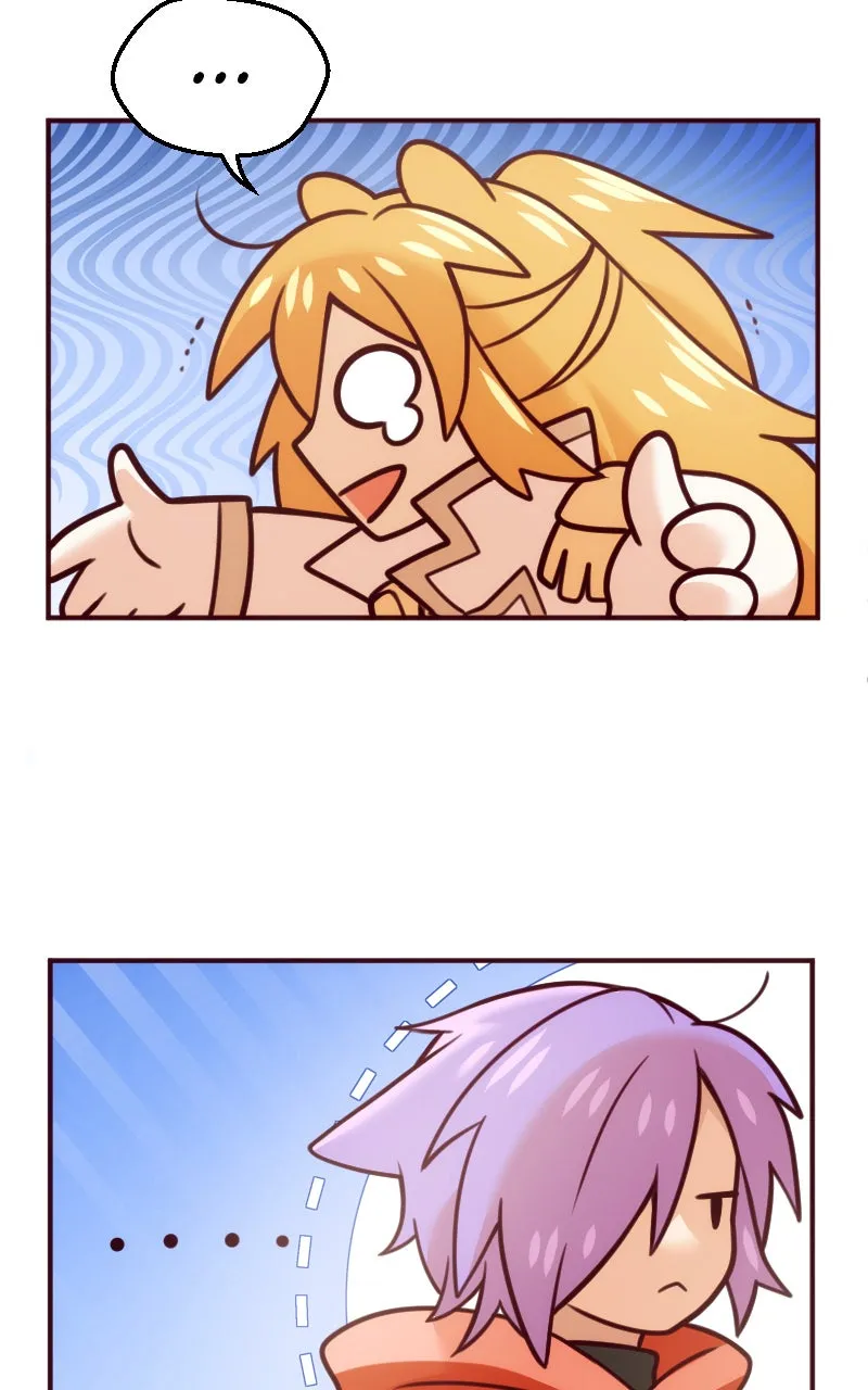 Watermelon Chapter 233 page 42 - 