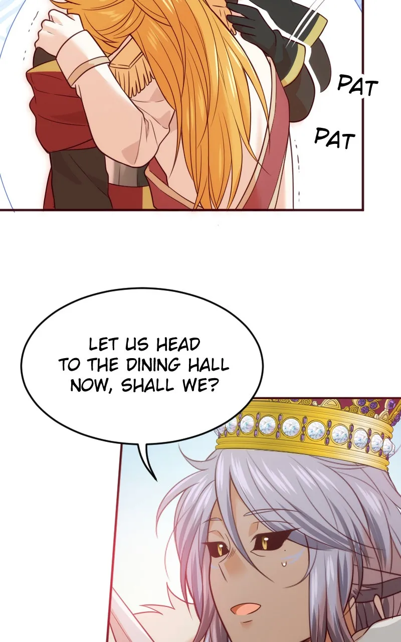 Watermelon Chapter 233 page 44 - 