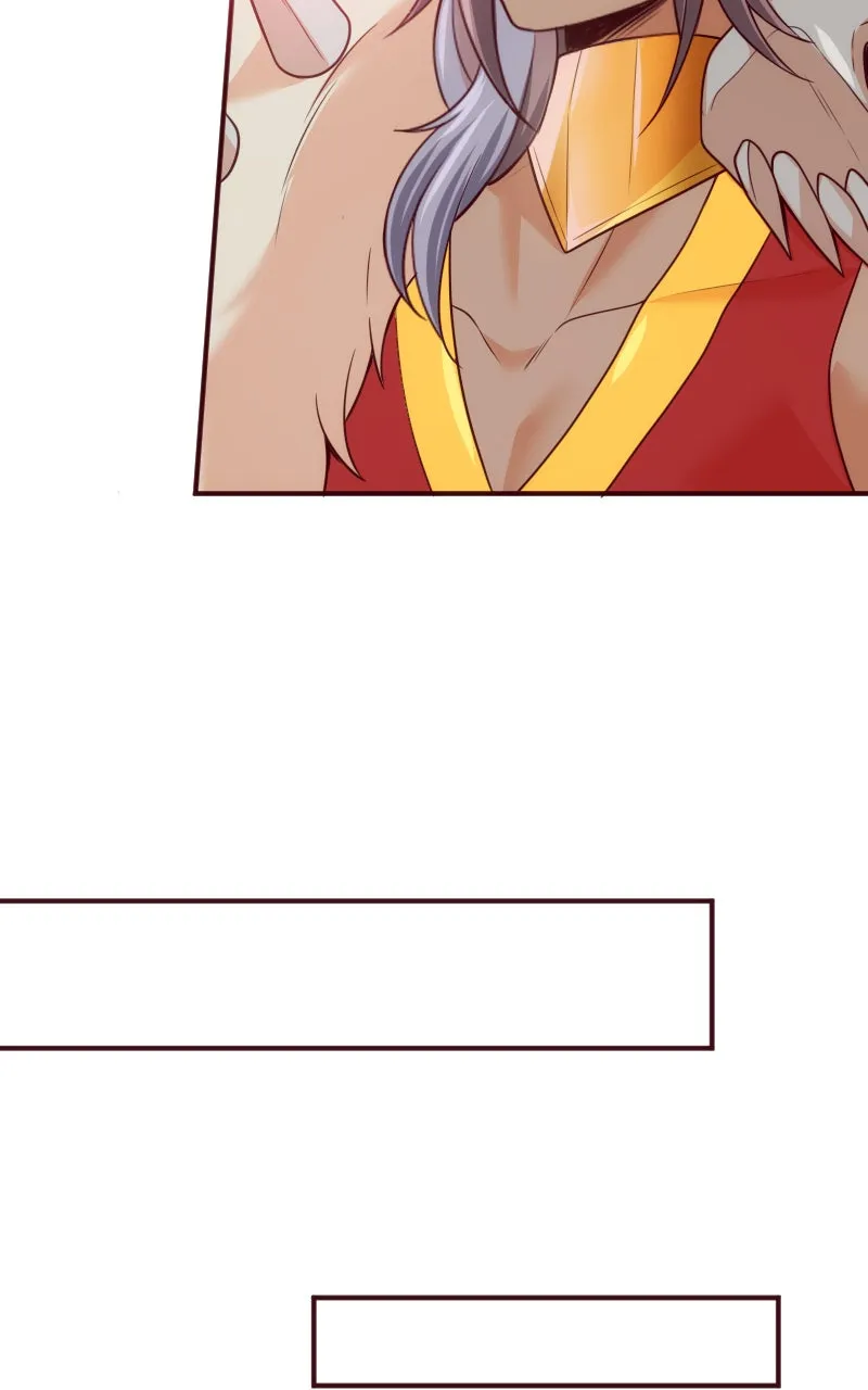 Watermelon Chapter 233 page 45 - 