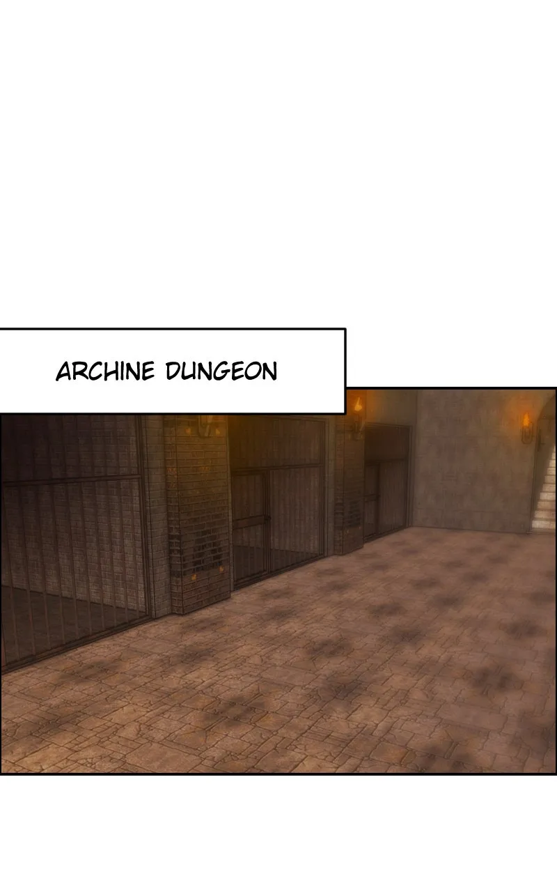 Watermelon Chapter 233 page 49 - 