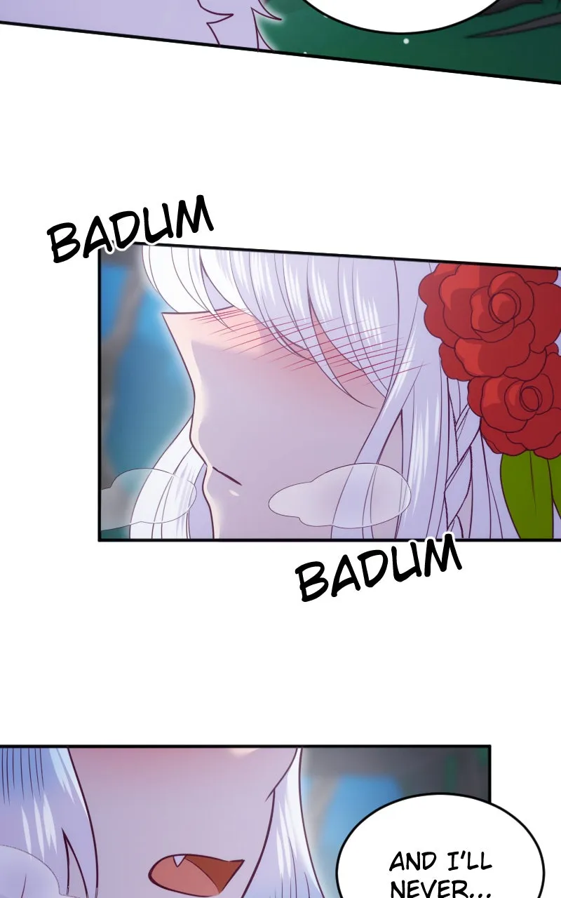 Watermelon Chapter 233 page 6 - 