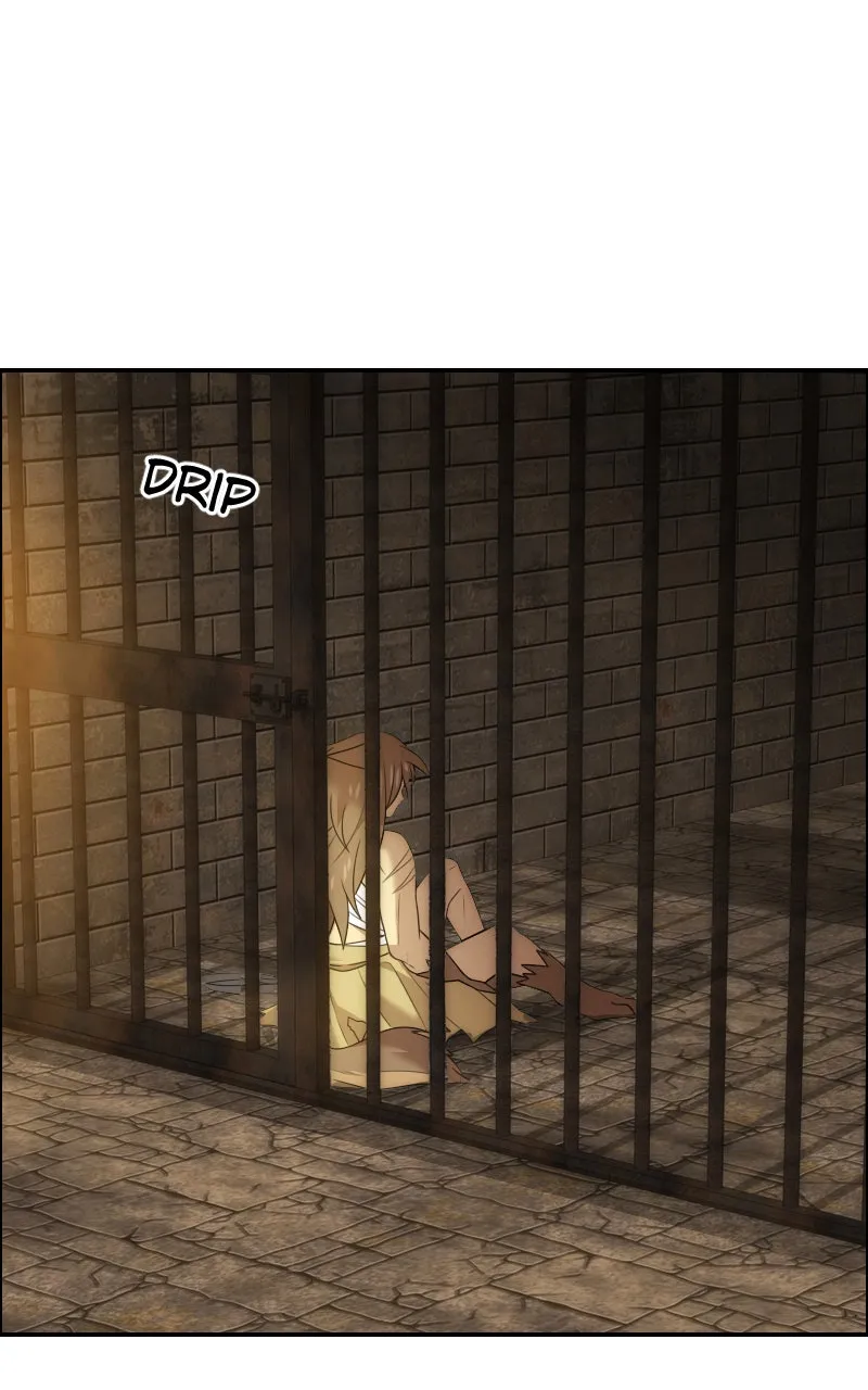 Watermelon Chapter 233 page 51 - 