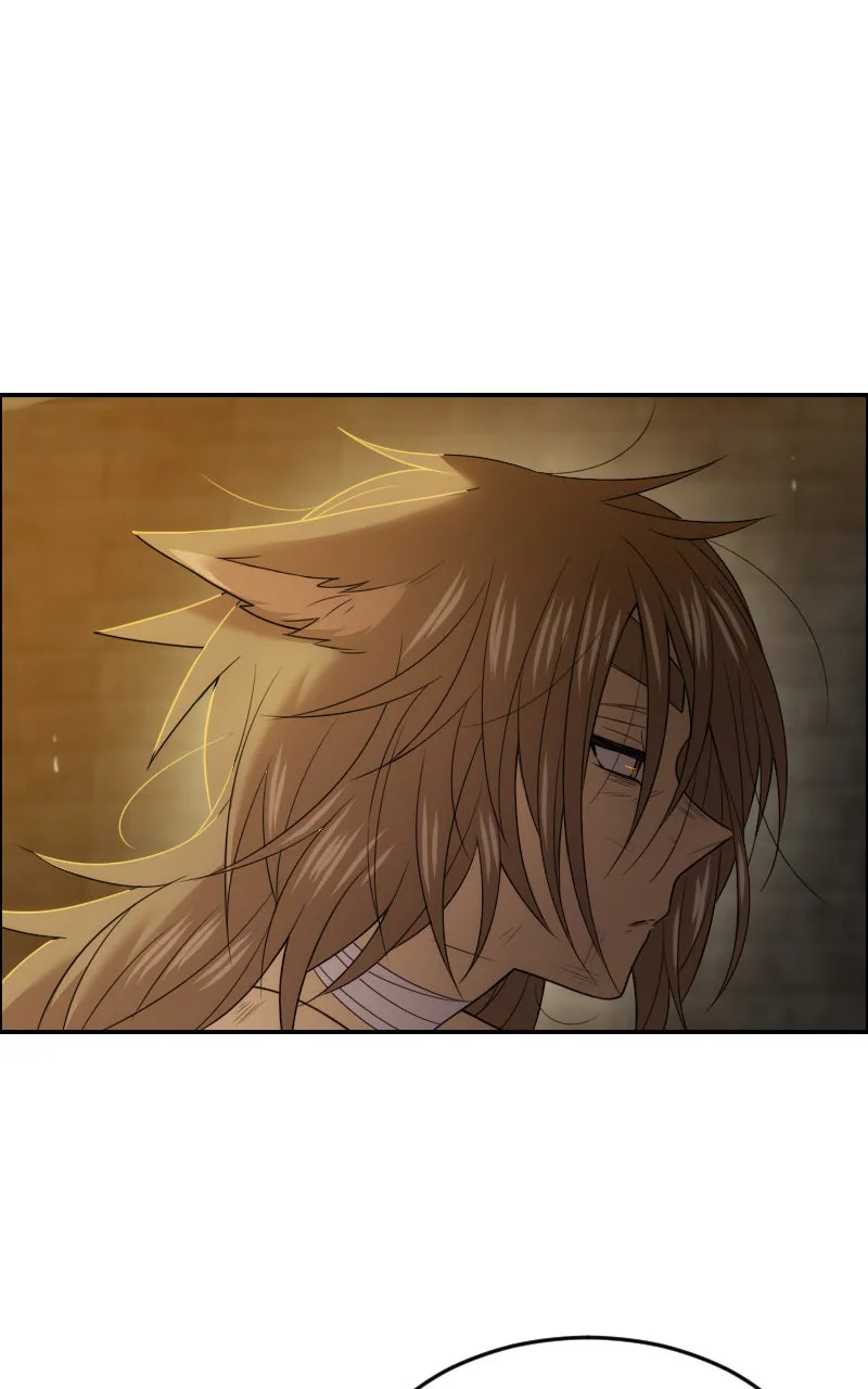 Watermelon Chapter 233 page 52 - 
