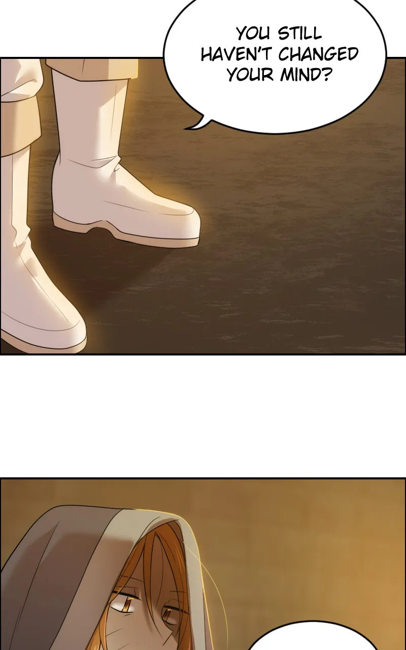 Watermelon Chapter 233 page 53 - 