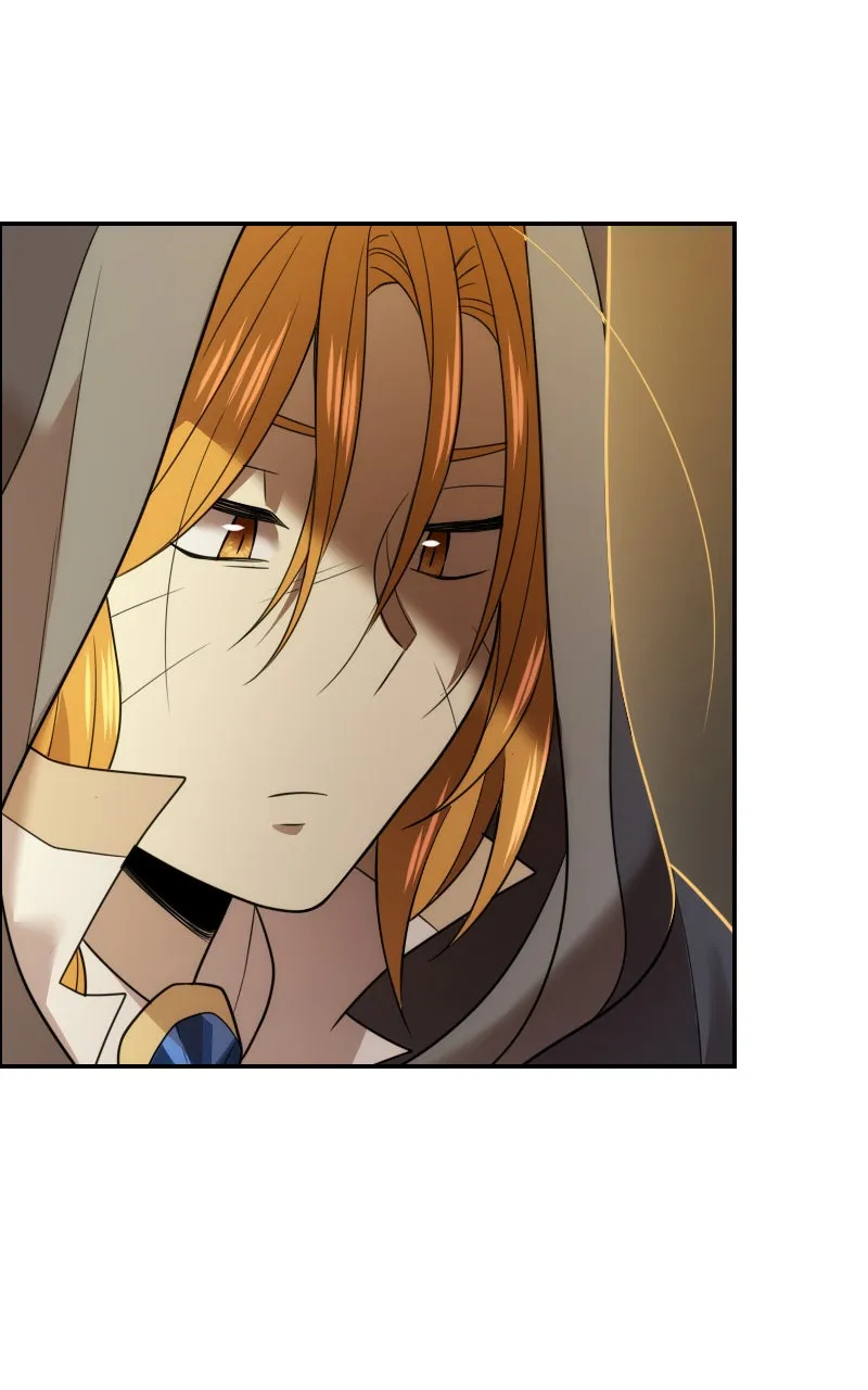 Watermelon Chapter 233 page 59 - 