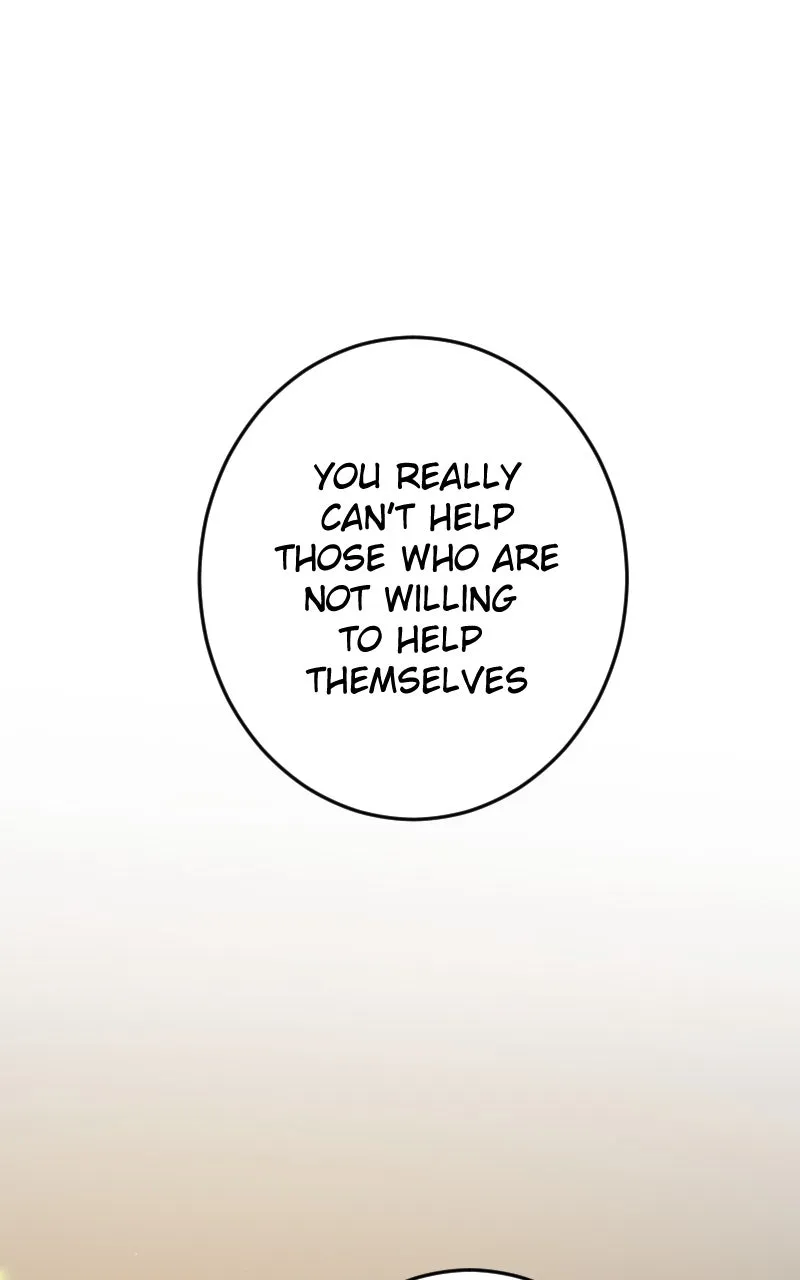 Watermelon Chapter 233 page 60 - 