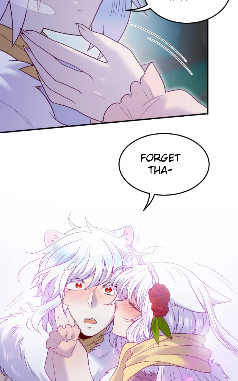 Watermelon Chapter 233 page 7 - 