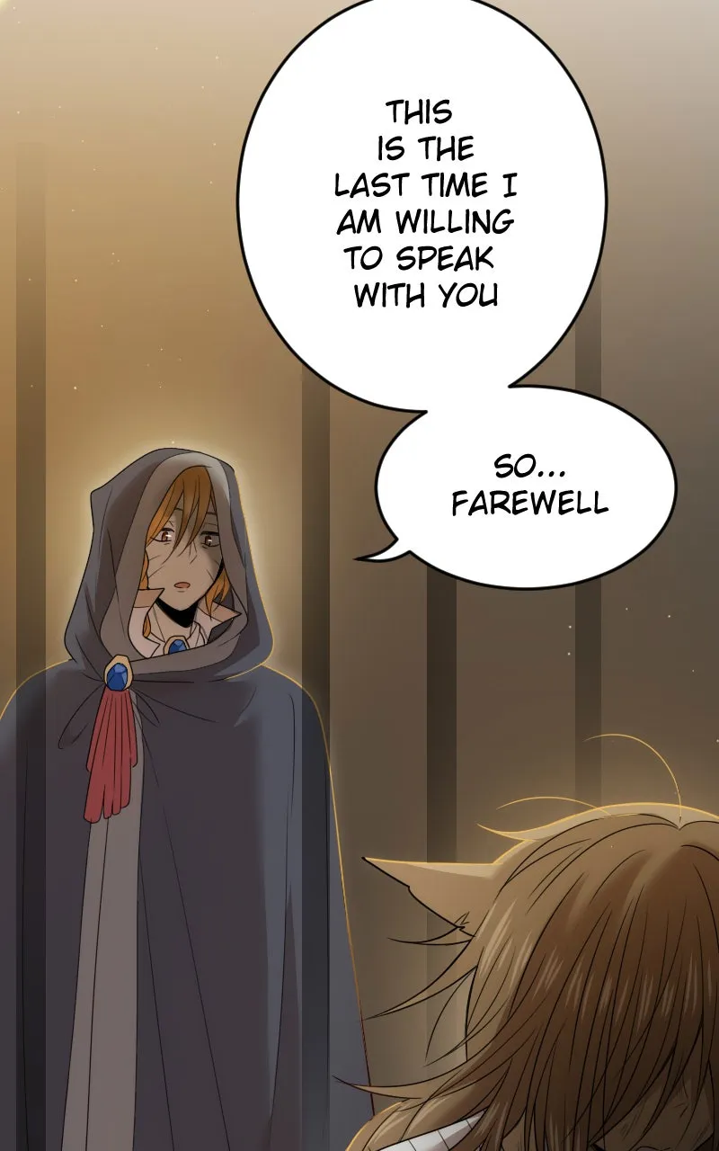 Watermelon Chapter 233 page 61 - 