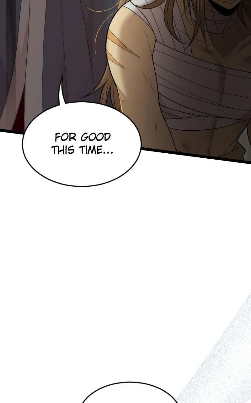 Watermelon Chapter 233 page 62 - 