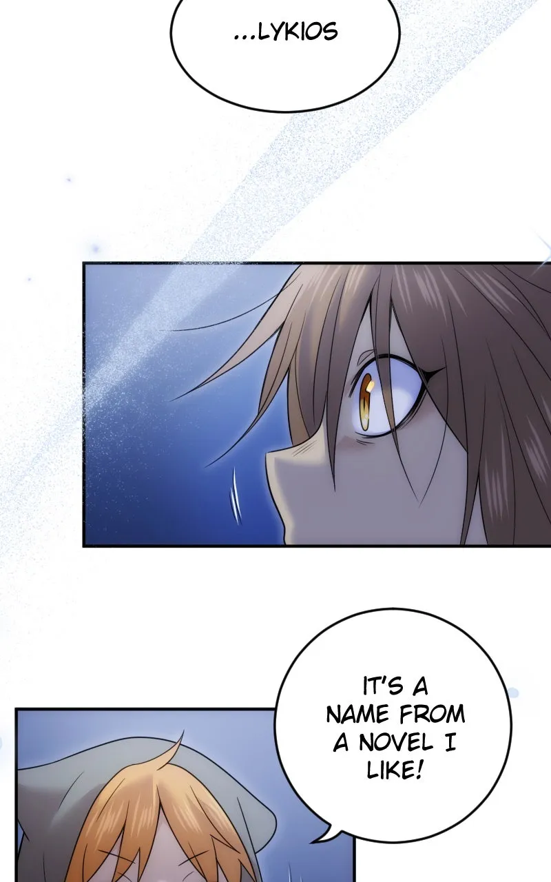 Watermelon Chapter 233 page 63 - 