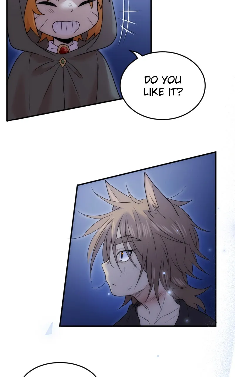 Watermelon Chapter 233 page 64 - 