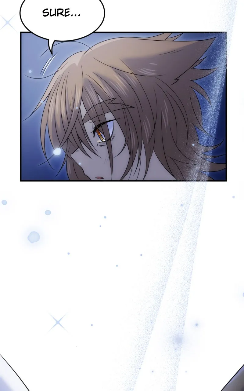 Watermelon Chapter 233 page 65 - 