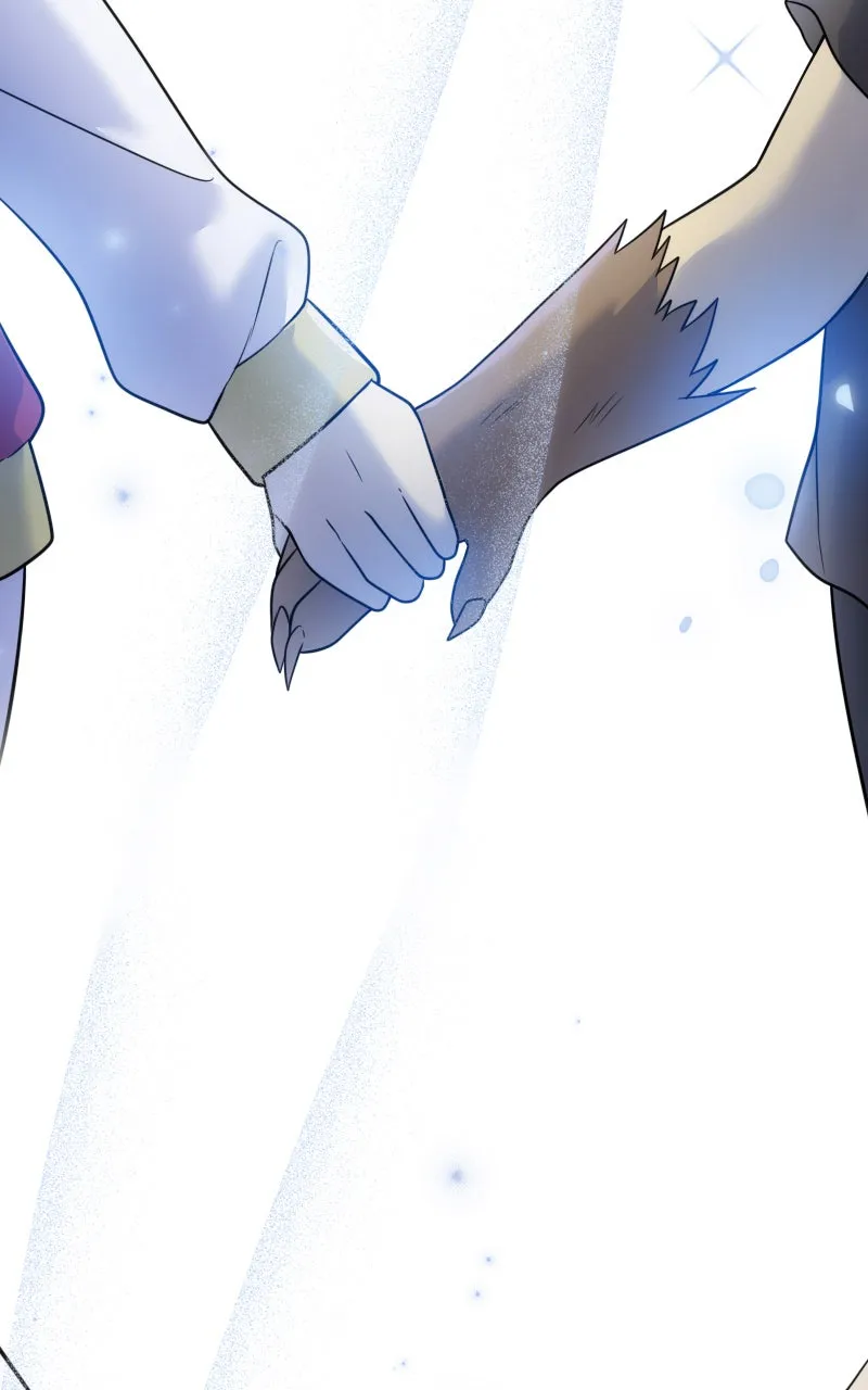 Watermelon Chapter 233 page 66 - 