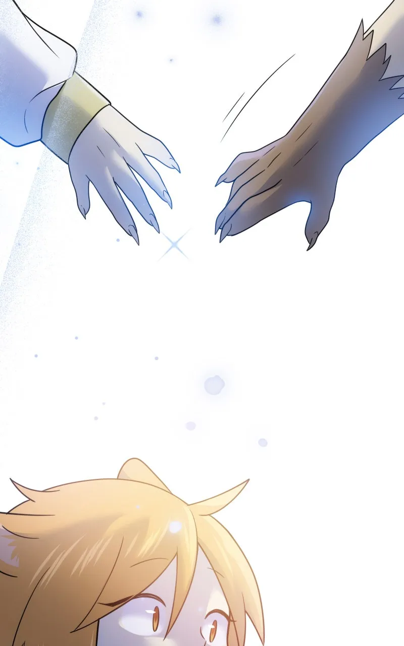 Watermelon Chapter 233 page 67 - 