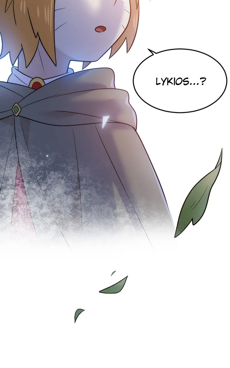 Watermelon Chapter 233 page 68 - 