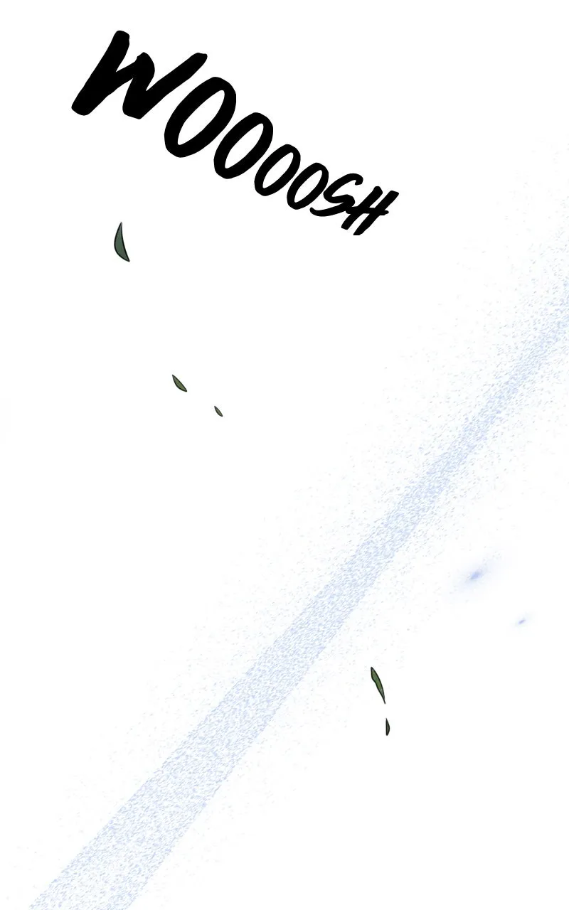 Watermelon Chapter 233 page 69 - 