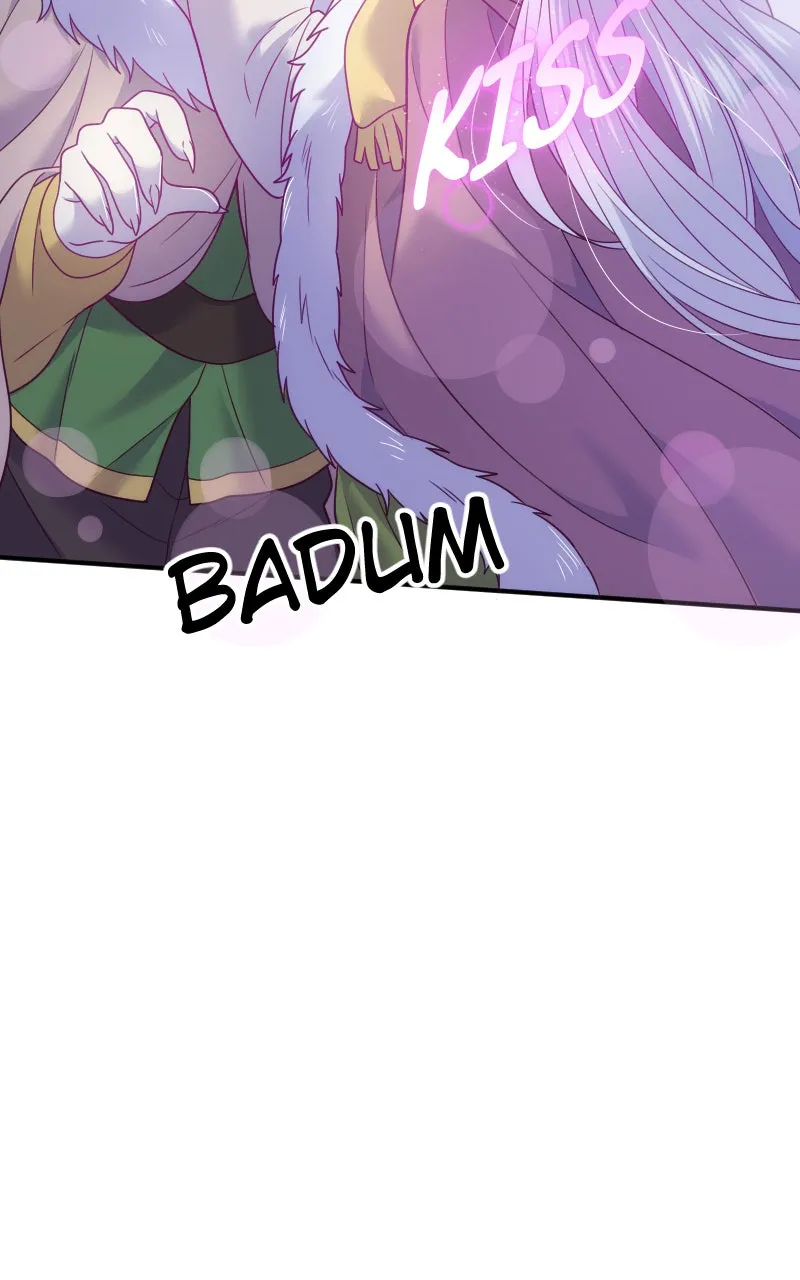 Watermelon Chapter 233 page 8 - 