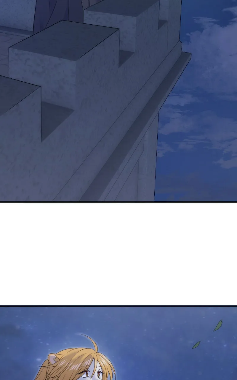 Watermelon Chapter 233 page 72 - 