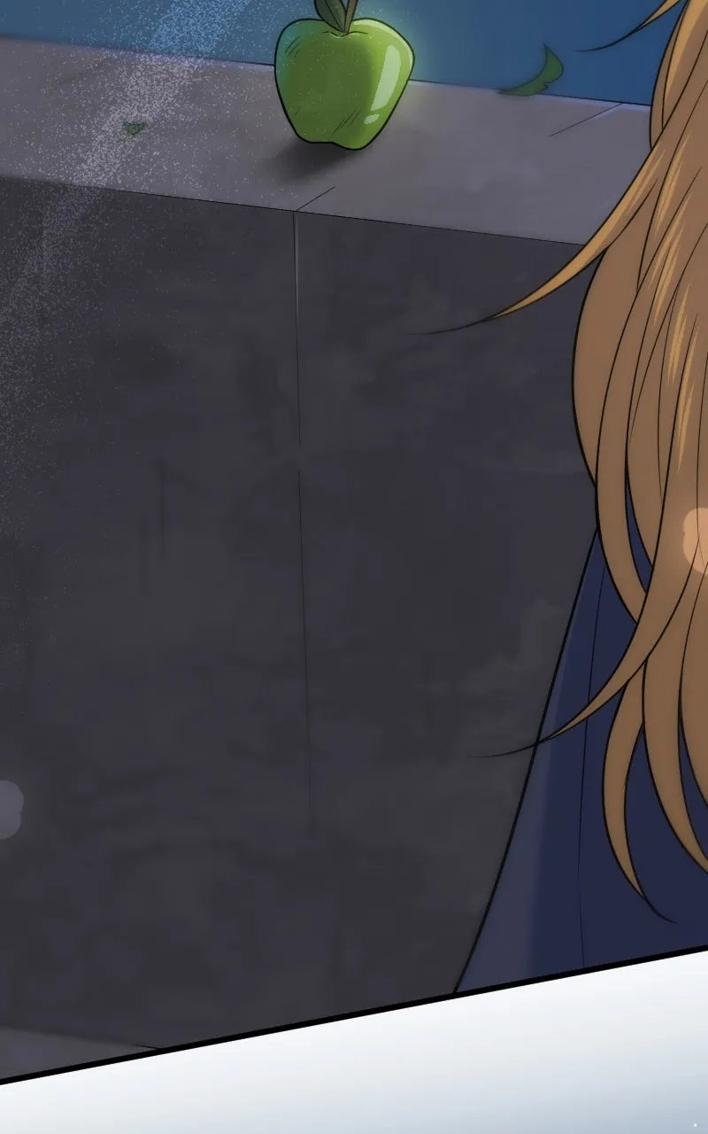 Watermelon Chapter 233 page 75 - 