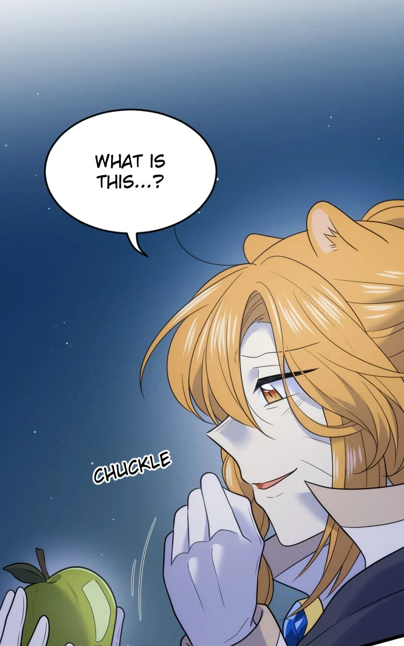Watermelon Chapter 233 page 76 - 