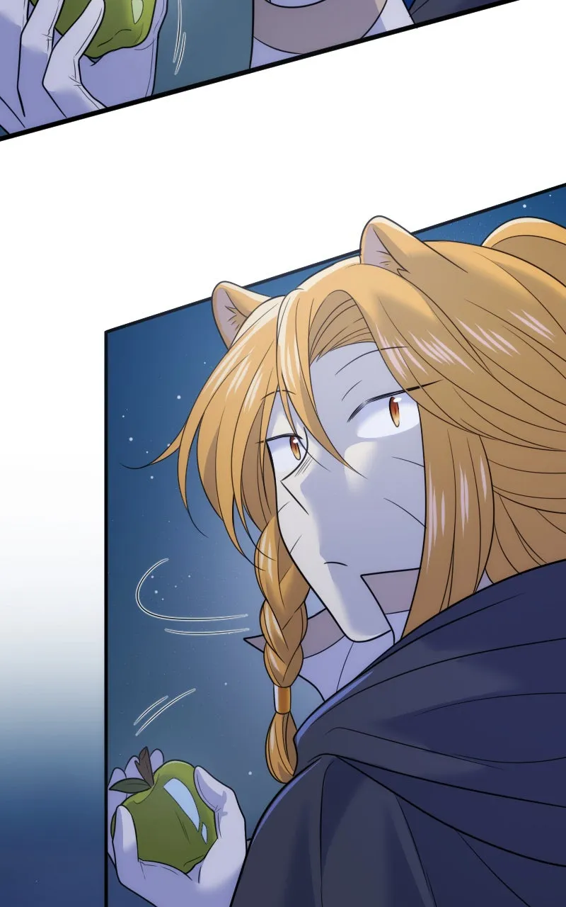 Watermelon Chapter 233 page 77 - 