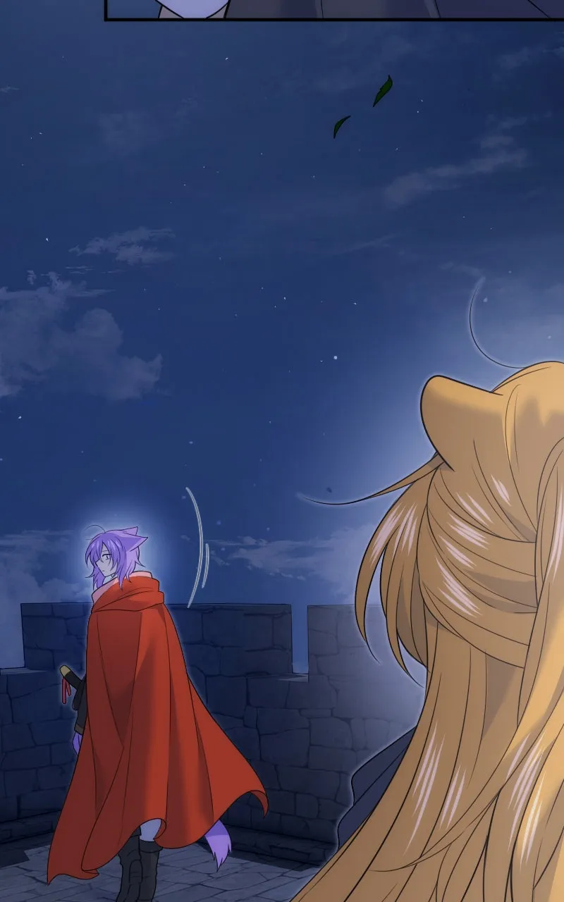 Watermelon Chapter 233 page 78 - 