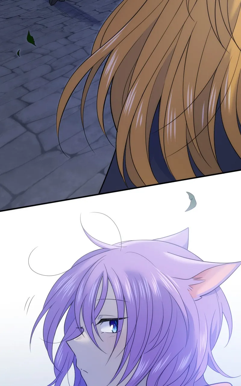 Watermelon Chapter 233 page 79 - 