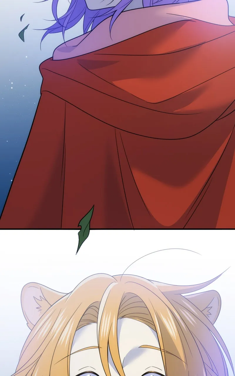 Watermelon Chapter 233 page 80 - 
