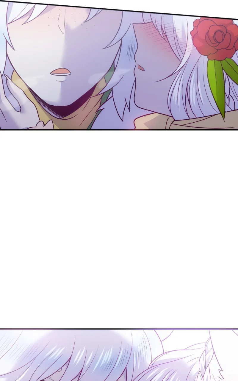 Watermelon Chapter 233 page 9 - 