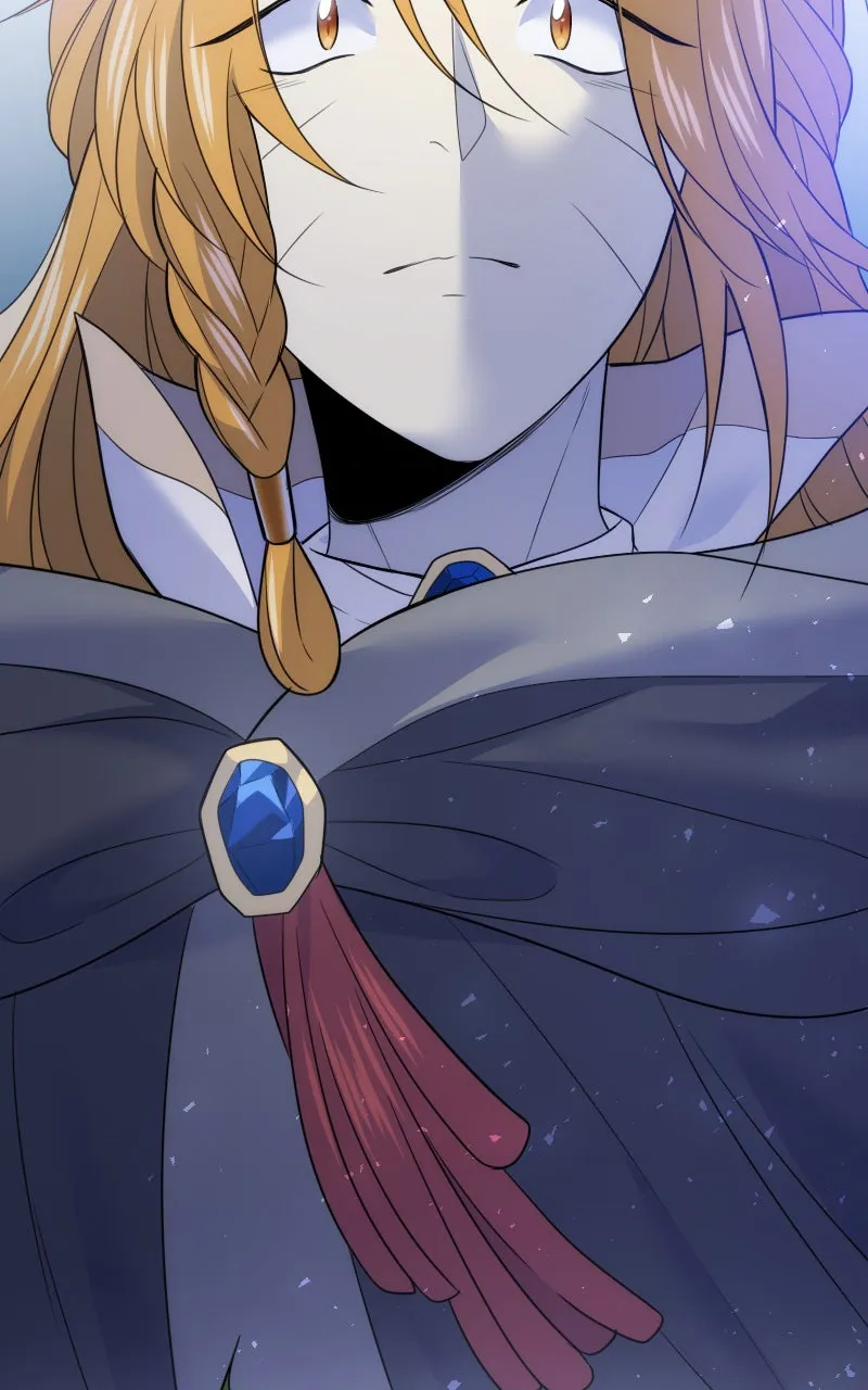 Watermelon Chapter 233 page 81 - 