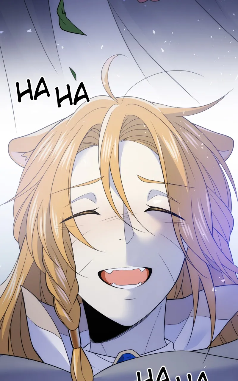 Watermelon Chapter 233 page 82 - 