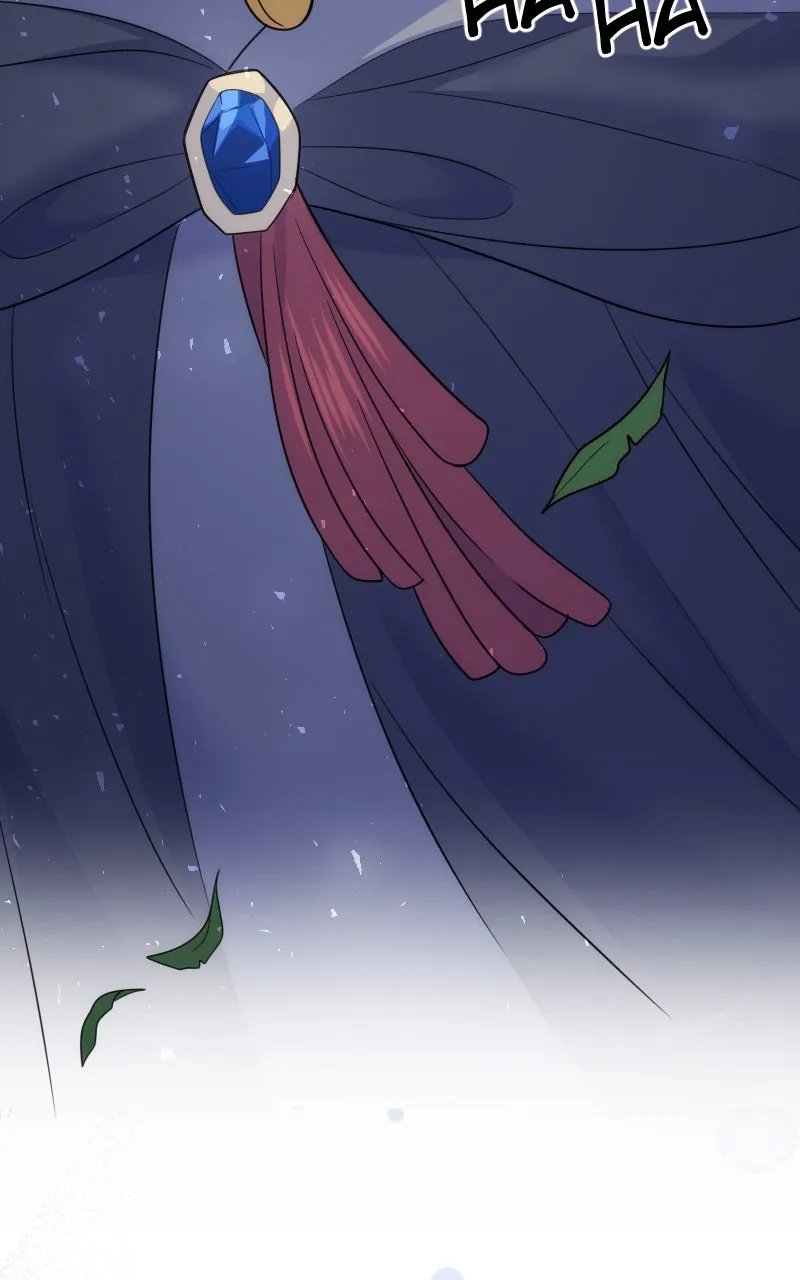 Watermelon Chapter 233 page 83 - 