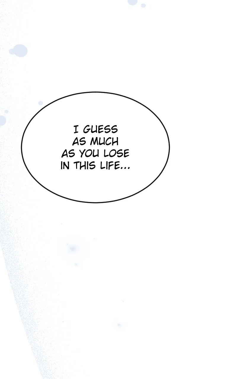 Watermelon Chapter 233 page 84 - 