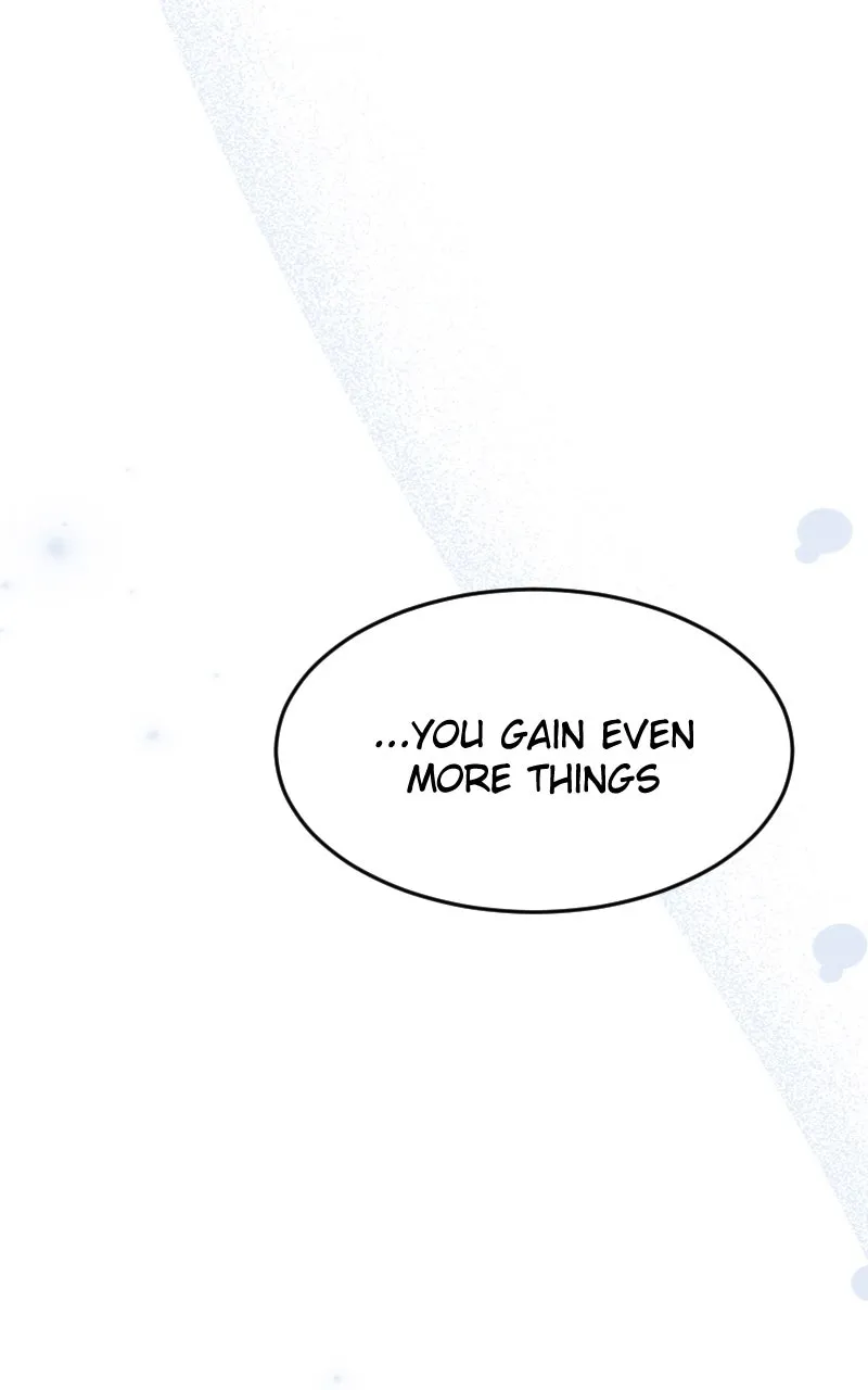 Watermelon Chapter 233 page 85 - 