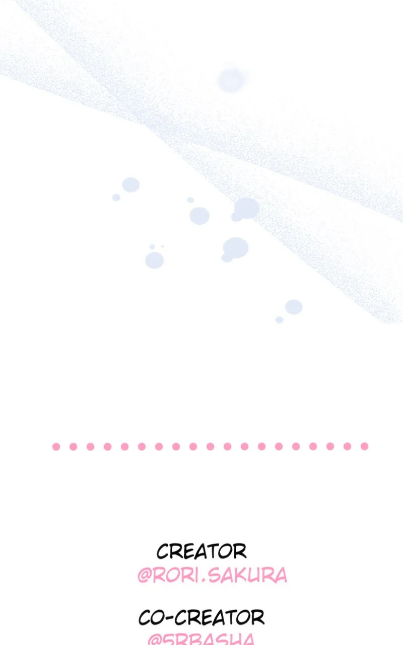 Watermelon Chapter 233 page 87 - 