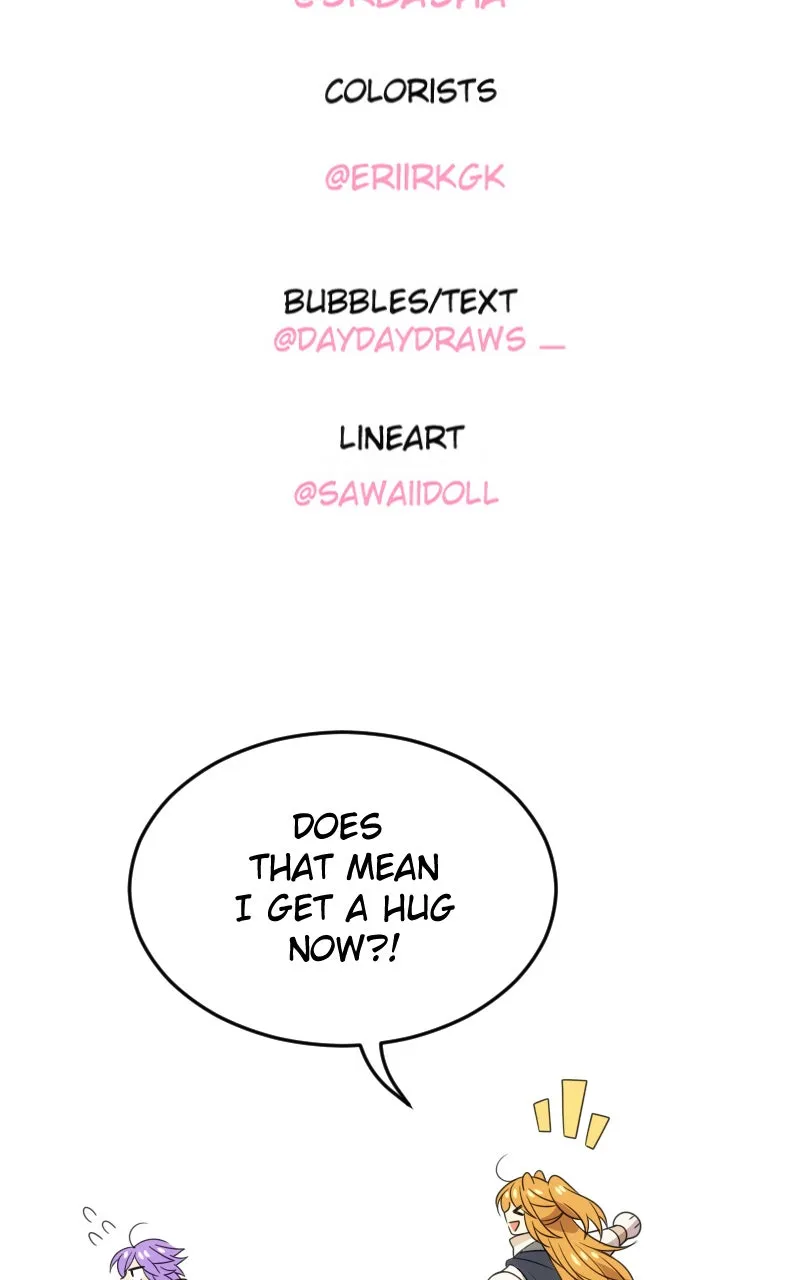 Watermelon Chapter 233 page 88 - 